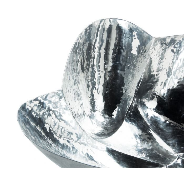 Tom Dixon Cloud Schale