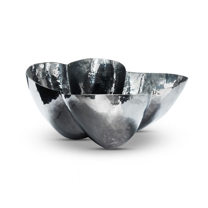 Tom Dixon Cloud Schale