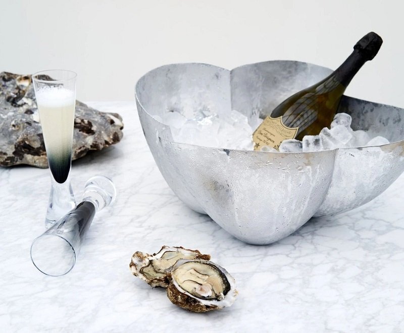 Tom Dixon Cloud Schale