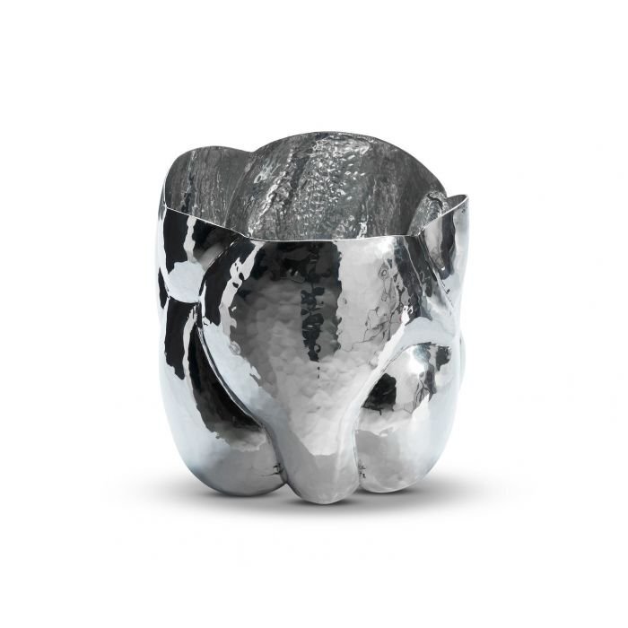Tom Dixon Cloud Gefäss Kurz
