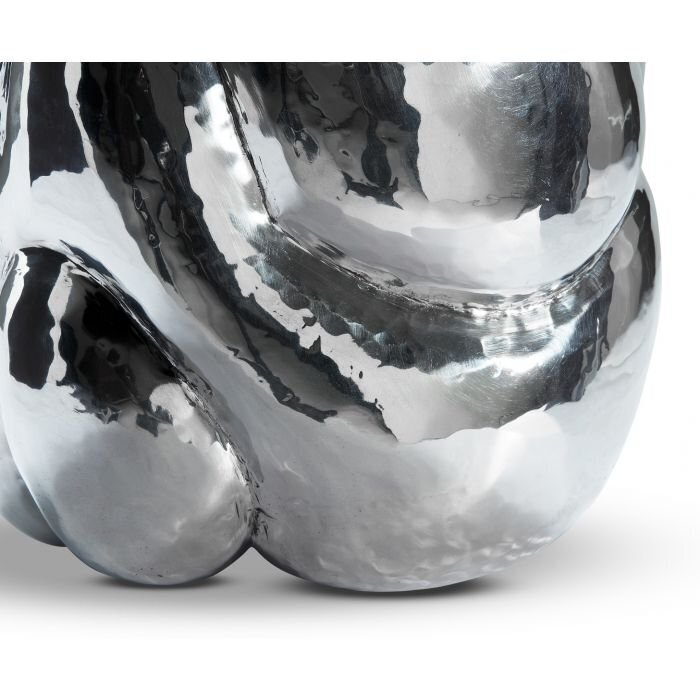 Tom Dixon Cloud Gefäss Kurz