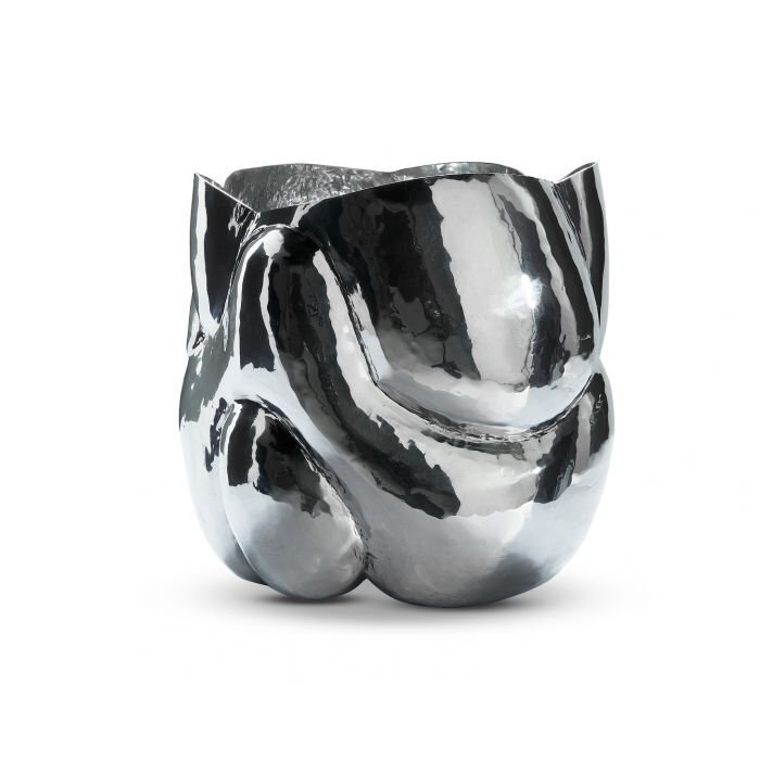 Tom Dixon Cloud Gefäss Kurz