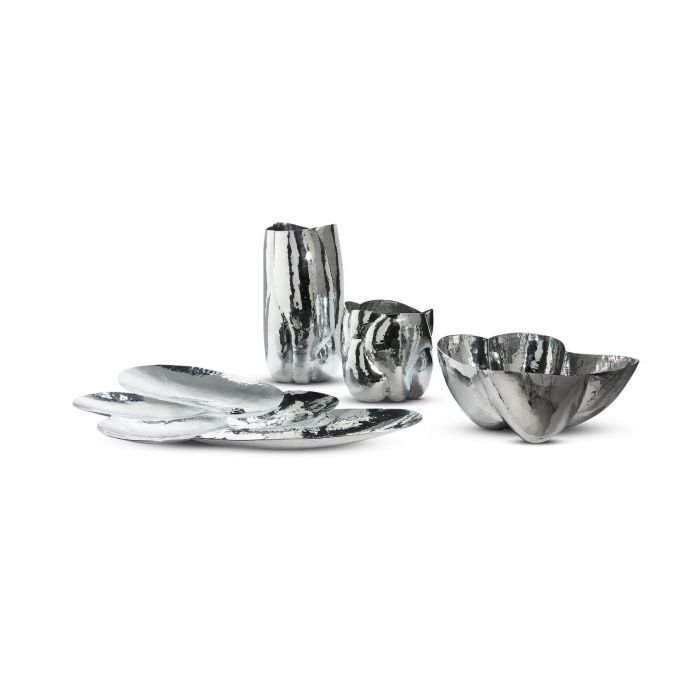 Tom Dixon Cloud Gefäss Kurz