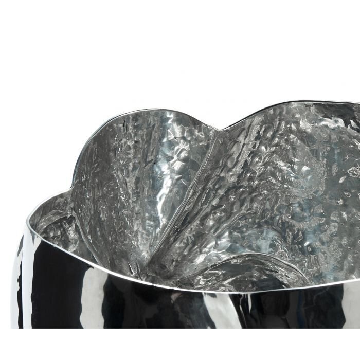 Tom Dixon Cloud Gefäss Kurz