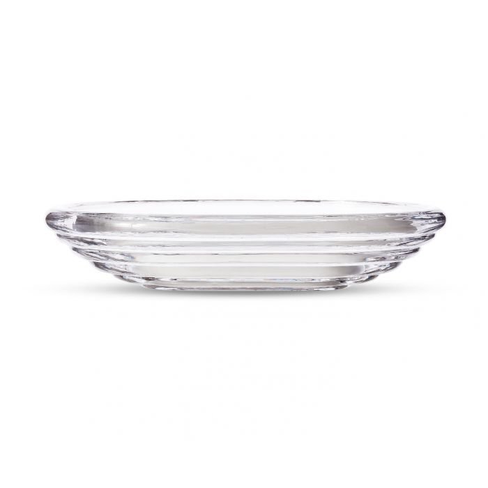 Tom Dixon Schale Press Gross