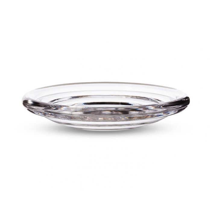 Tom Dixon Schale Press Medium