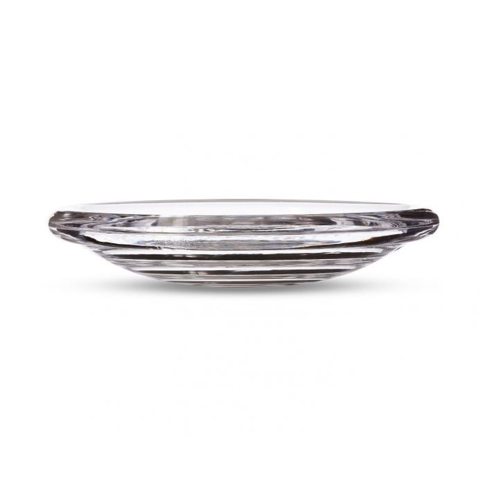 Tom Dixon Schale Press Medium