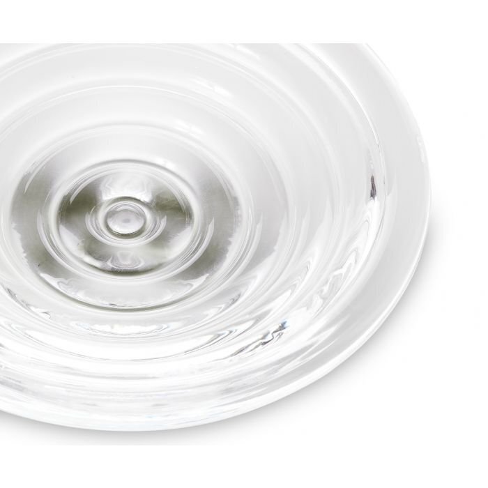 Tom Dixon Schale Press Medium