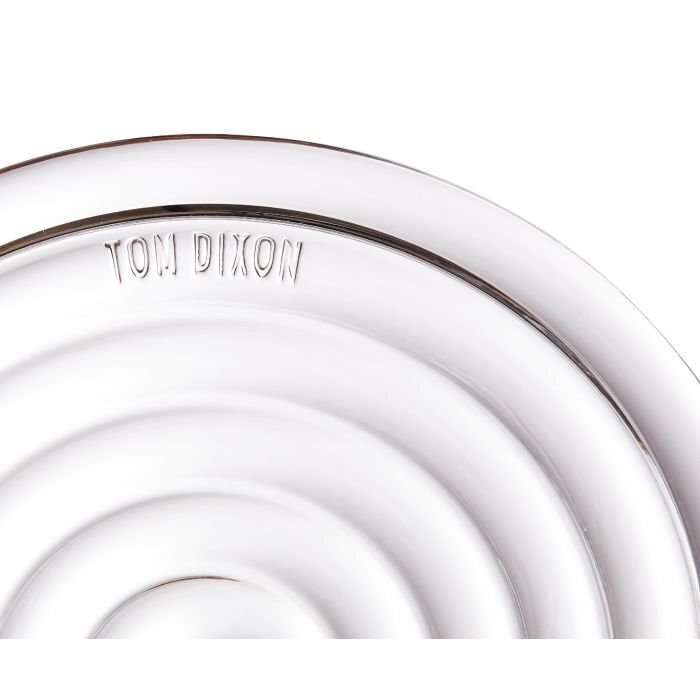 Tom Dixon Schale Press Medium
