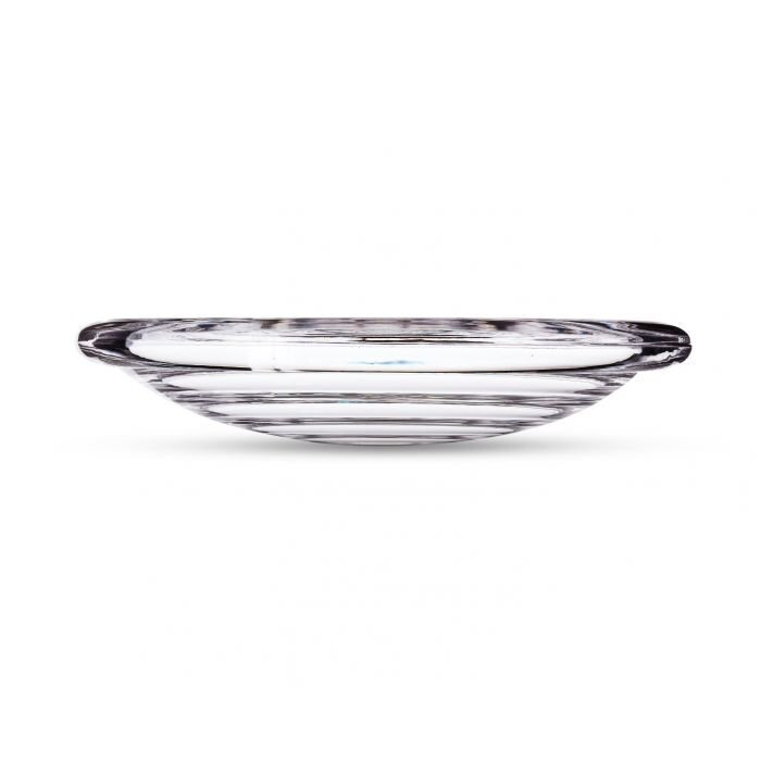 Tom Dixon Schale Press Medium