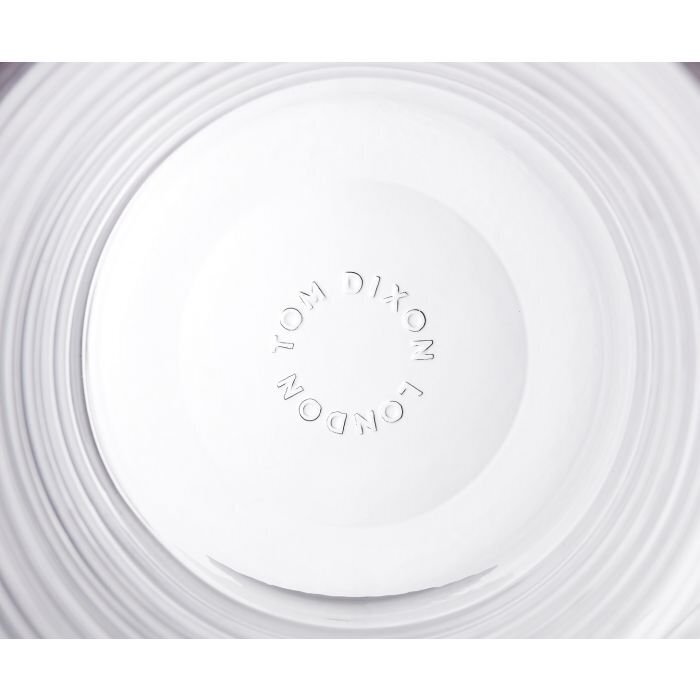Tom Dixon Vase Press Gross