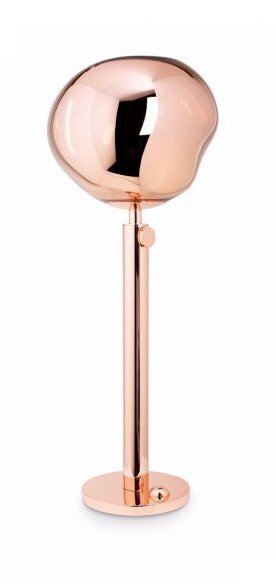 Tom Dixon Melt Floor - Stehleuchte