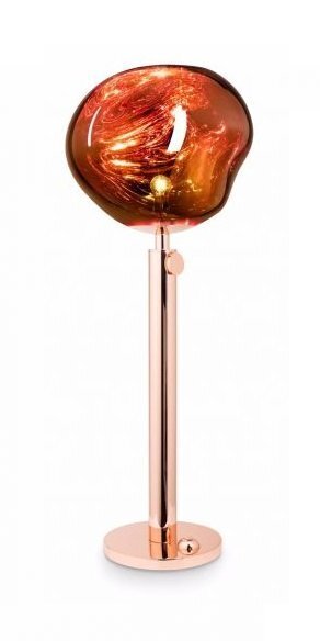 Tom Dixon Melt Floor - Stehleuchte