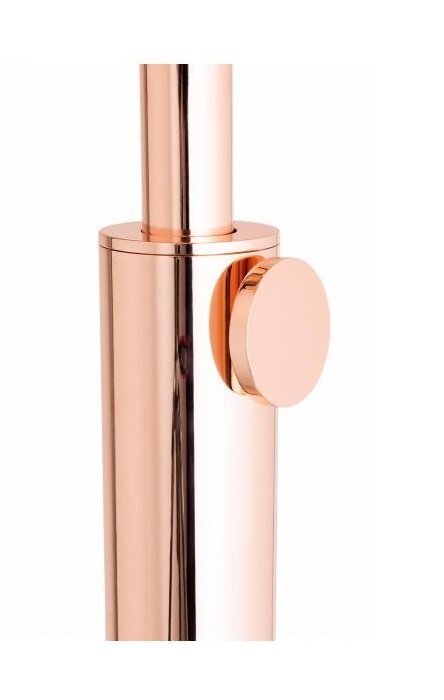 Tom Dixon Melt Floor - Stehleuchte