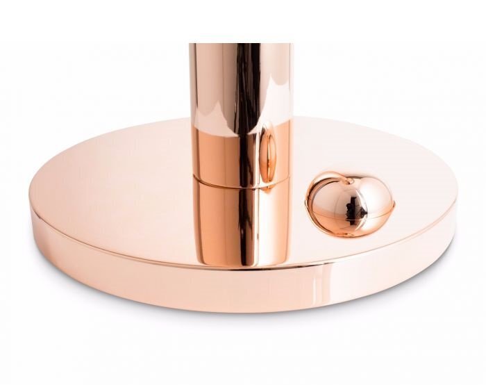 Tom Dixon Melt Floor - Stehleuchte