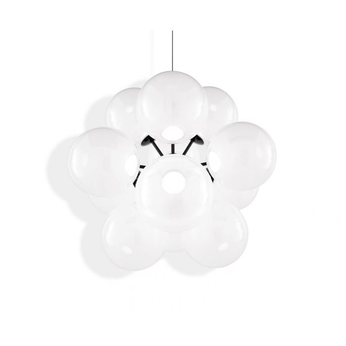 Tom Dixon Burst Chandelier - Kronleuchter