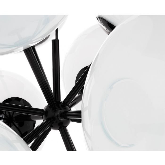 Tom Dixon Burst Chandelier - Kronleuchter