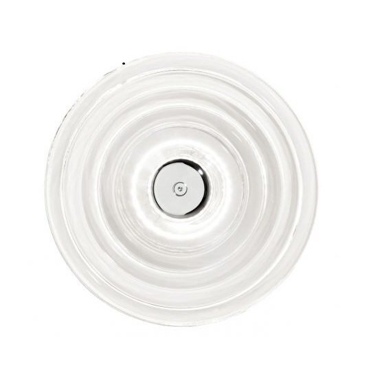 Tom Dixon Press Surface CL Large