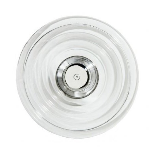 Tom Dixon Press Surface CL Large