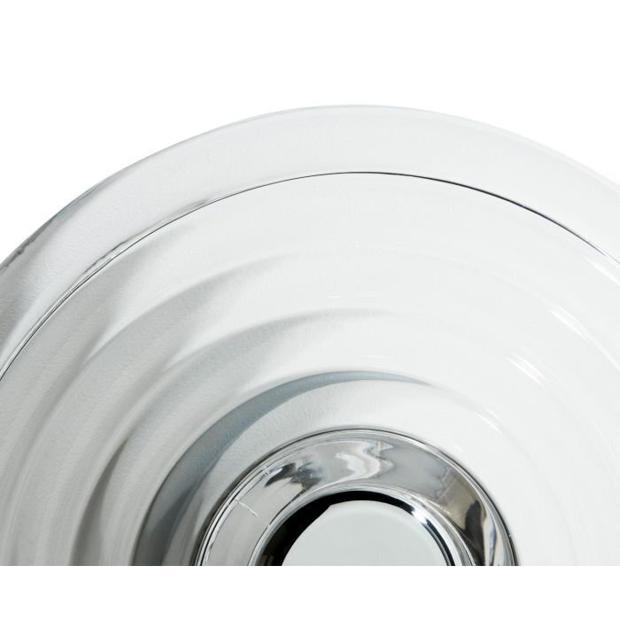 Tom Dixon Press Surface CL Large
