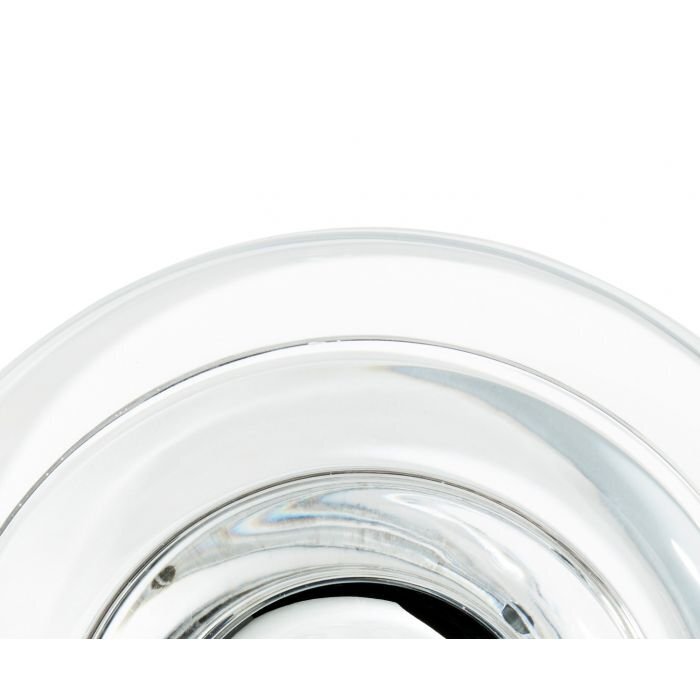 Tom Dixon Press Surface CL Large