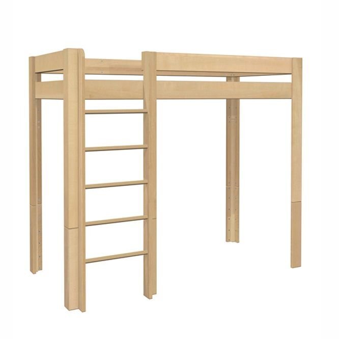 De Breuyn Trax Hochbett