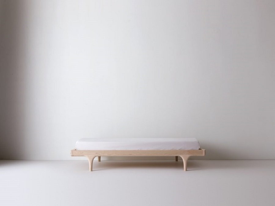 Kalon Caravan Crib