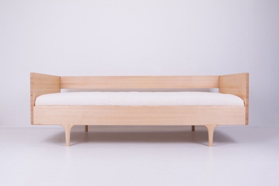 Kalon Divan Twin