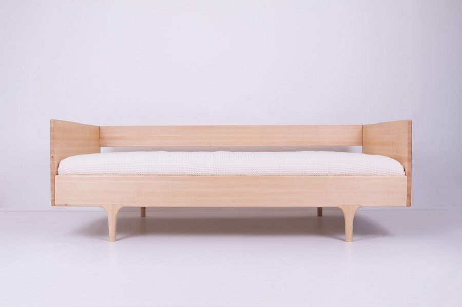 Kalon Divan Twin