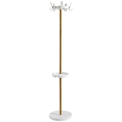 Van Esch Sticks G Plus Gardrobe