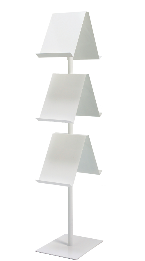 Van Esch Six Pack - Weiss