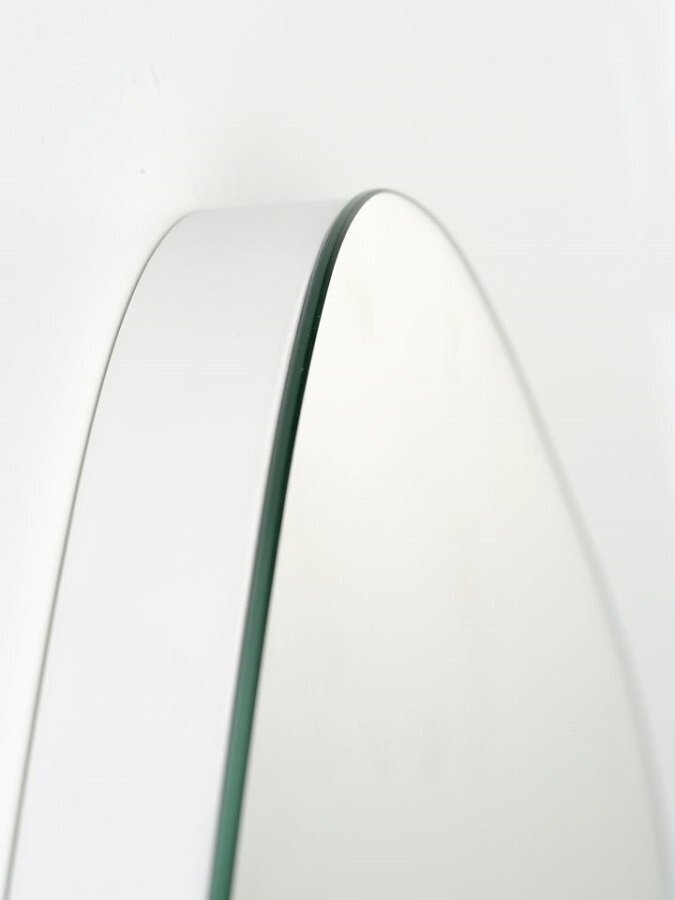 Van Esch Slide S