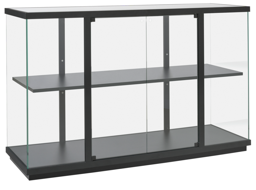 Van Esch Stolp-Low