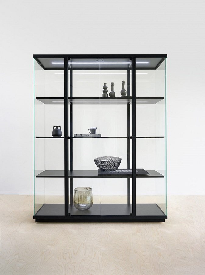 Van Esch Stolp