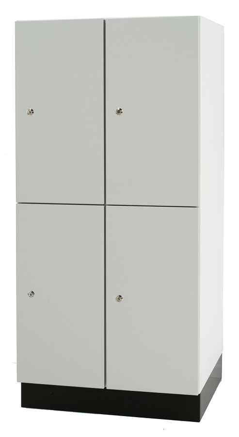 Van Esch Aquarius HVL