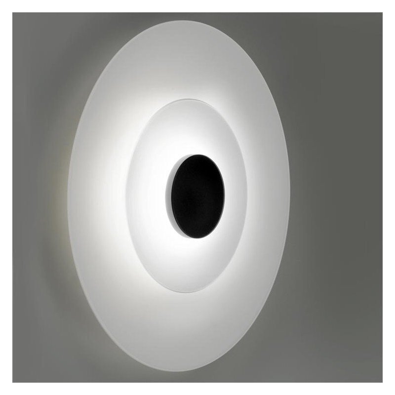 Milan Iluminacion Wandleuchte 6685 MLN Halos