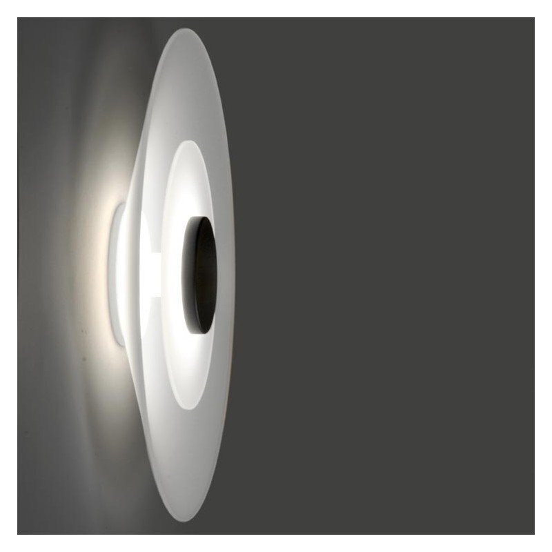 Milan Iluminacion Wandleuchte 6685 MLN Halos