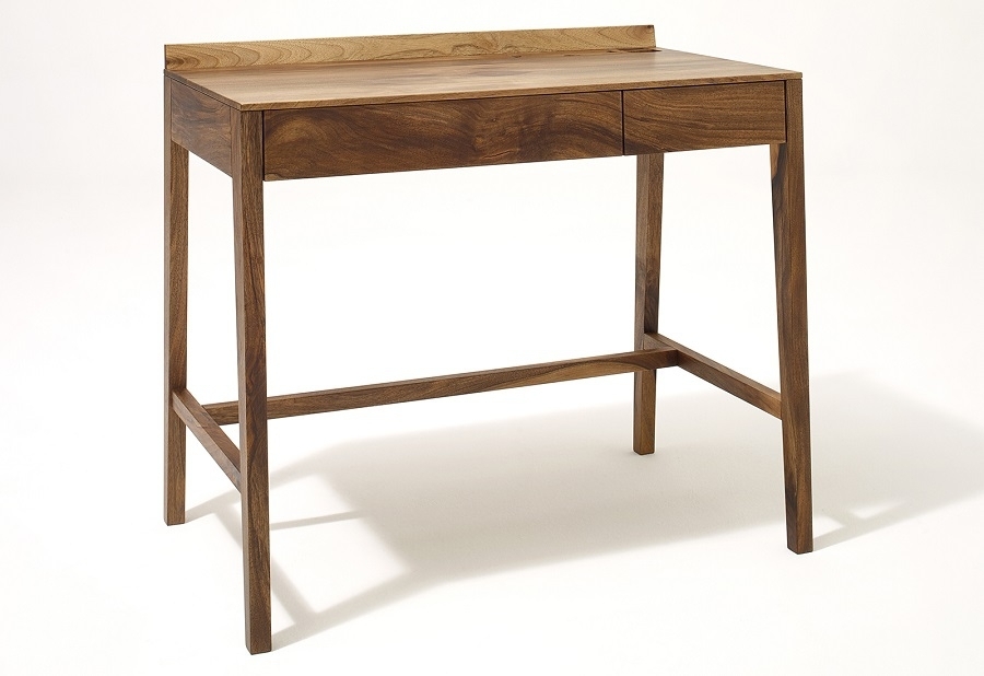 Sixay Theo Light Desk