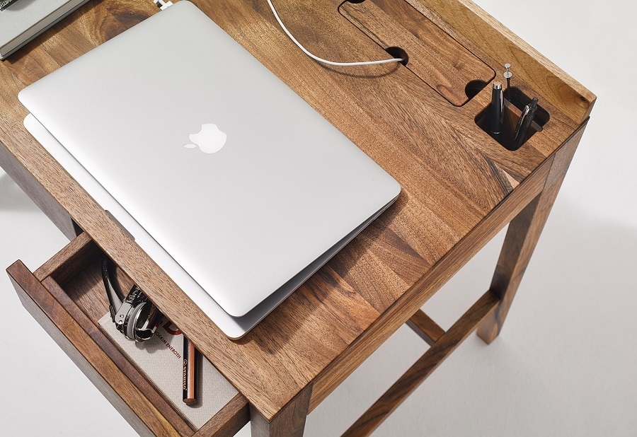 Sixay Theo Light Desk