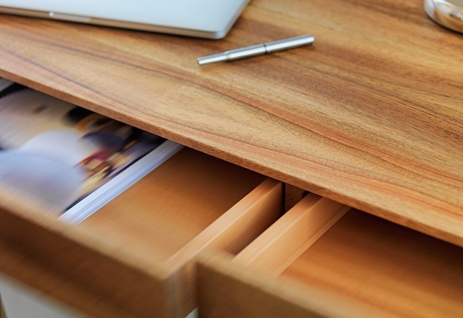 Sixay, Sixay Theo Desk Plus