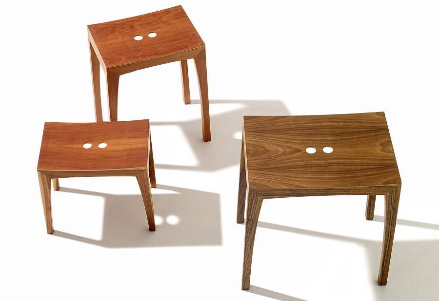 Sixay Otto3 Hocker