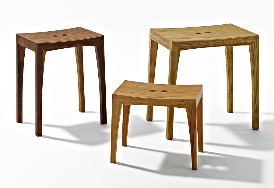 Sixay Otto3 Hocker