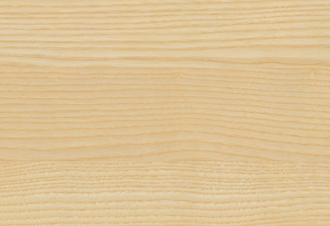 Sixay Mesa Ausziehtisch 100×250 cm - Esche