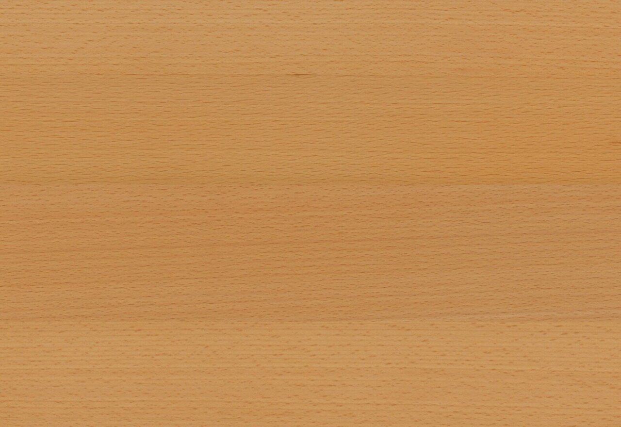Sixay Mesa Ausziehtisch 100×250 cm - Buche