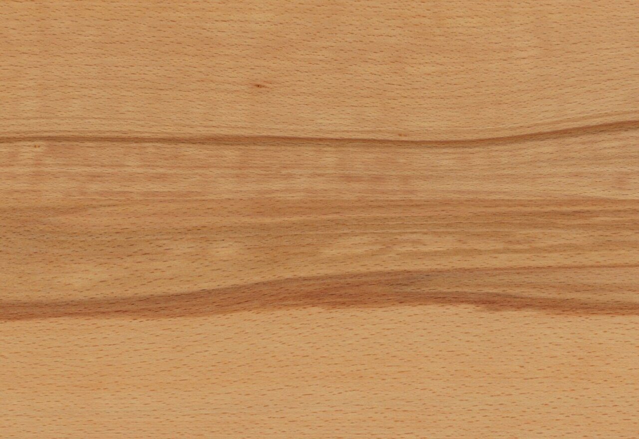 Sixay Mesa Ausziehtisch 100×250 cm - Kernbuche
