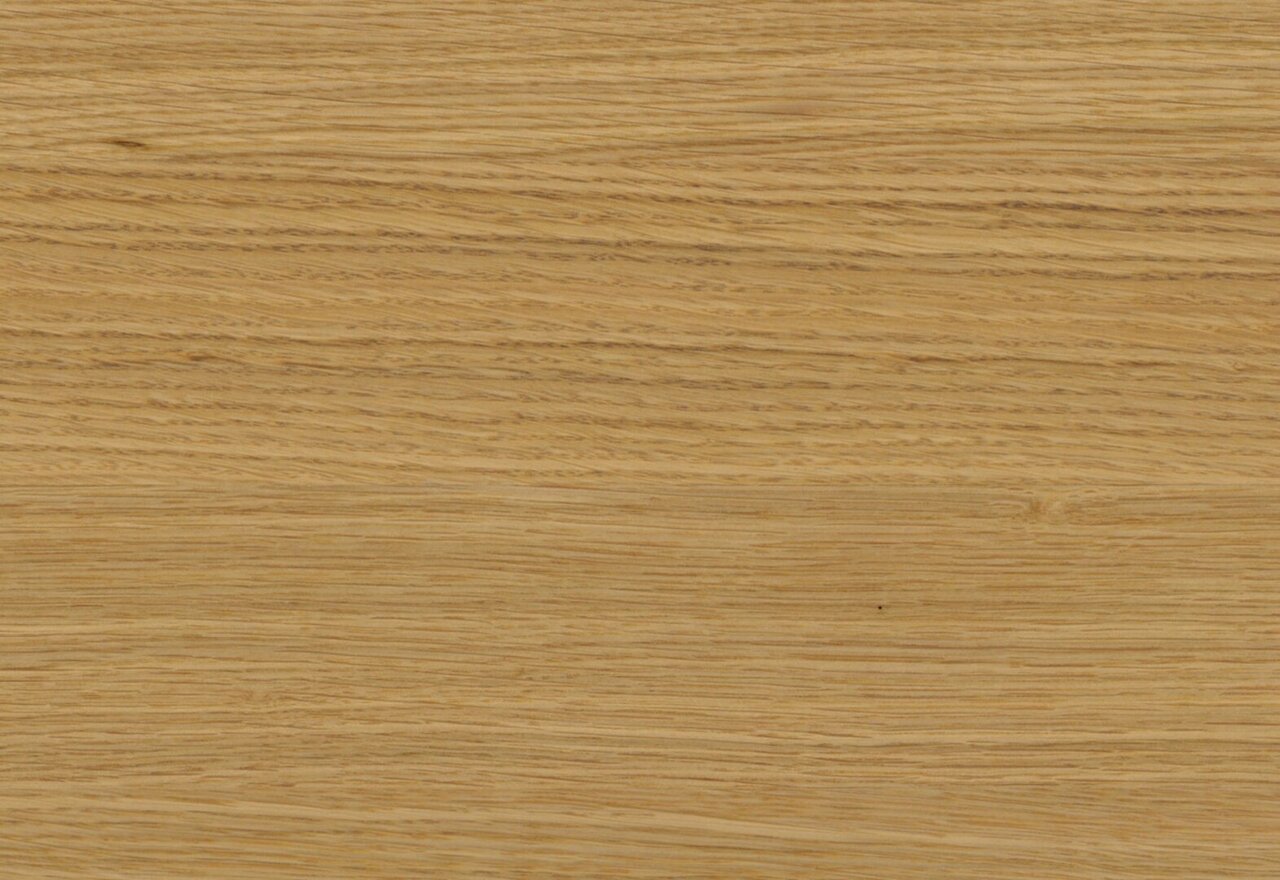 Sixay Mesa Ausziehtisch 100×250 cm - Eiche