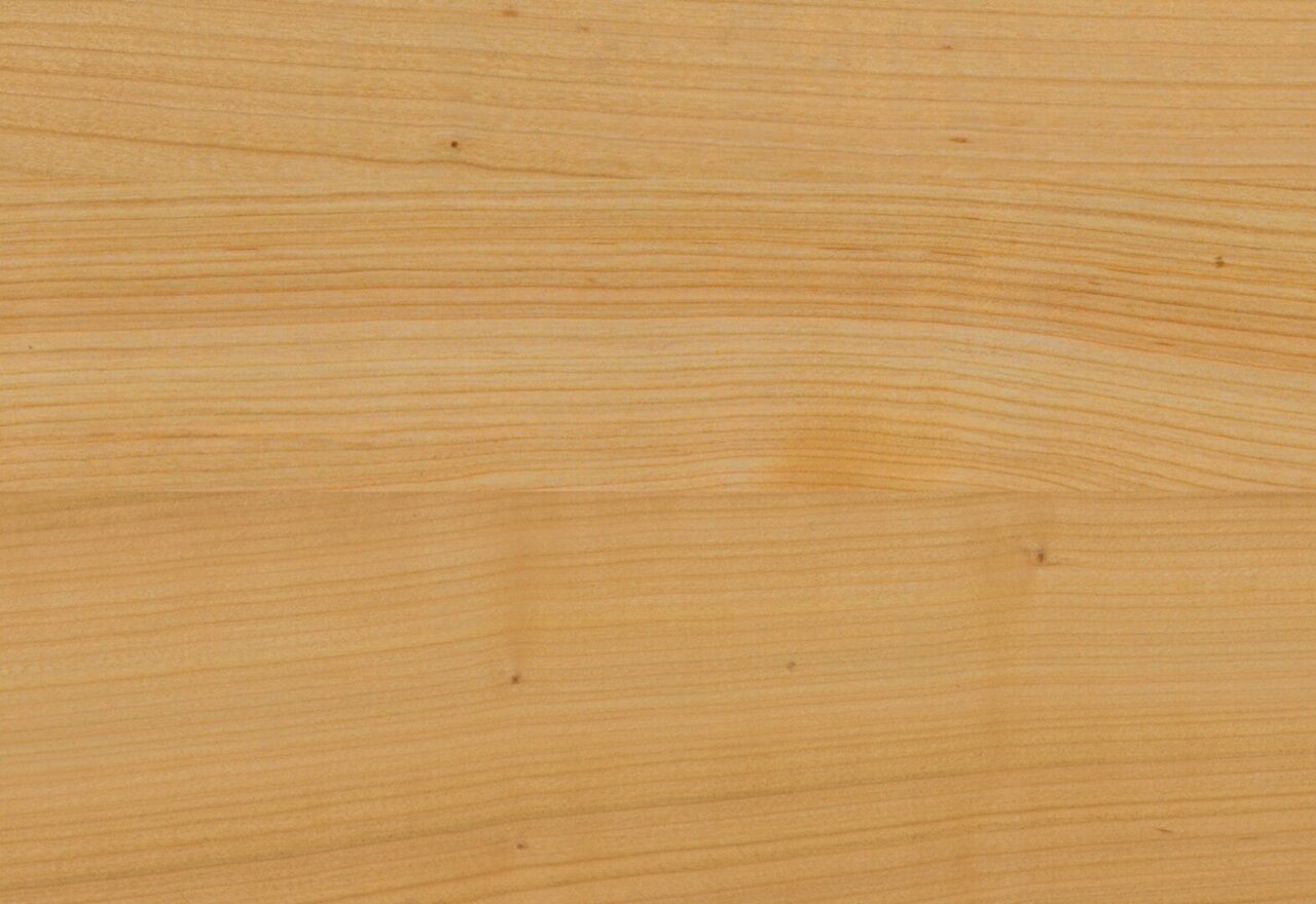 Sixay Mesa Ausziehtisch 100×250 cm - Kirschbaum