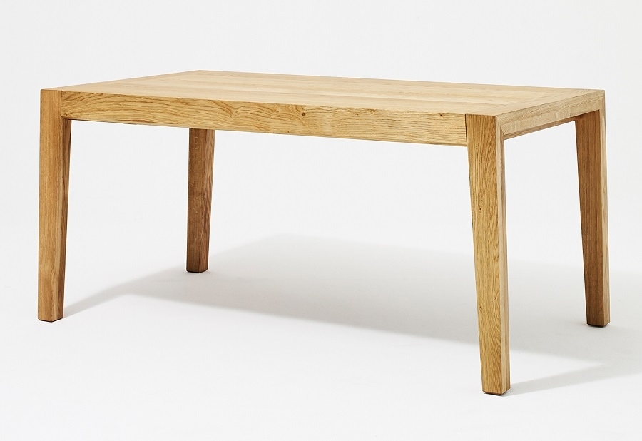 Sixay Mesa Ausziehtisch 105×285 cm