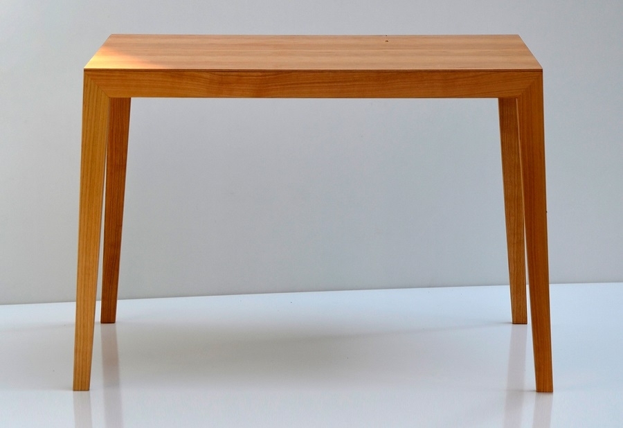 Sixay Theo Couchtisch