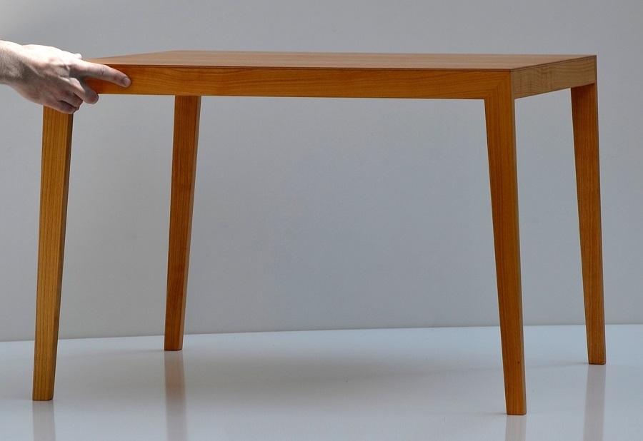 Sixay Theo Couchtisch